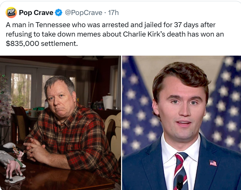 Why Waffle tweet media