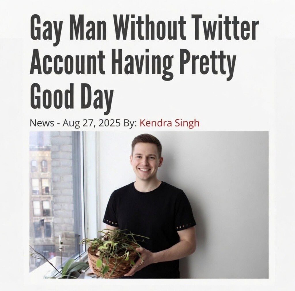 lux tweet media
