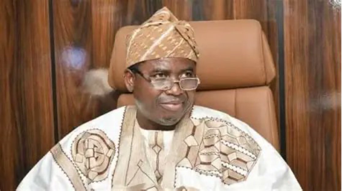 Emma ik Umeh (Tcee )🇳🇬 tweet media