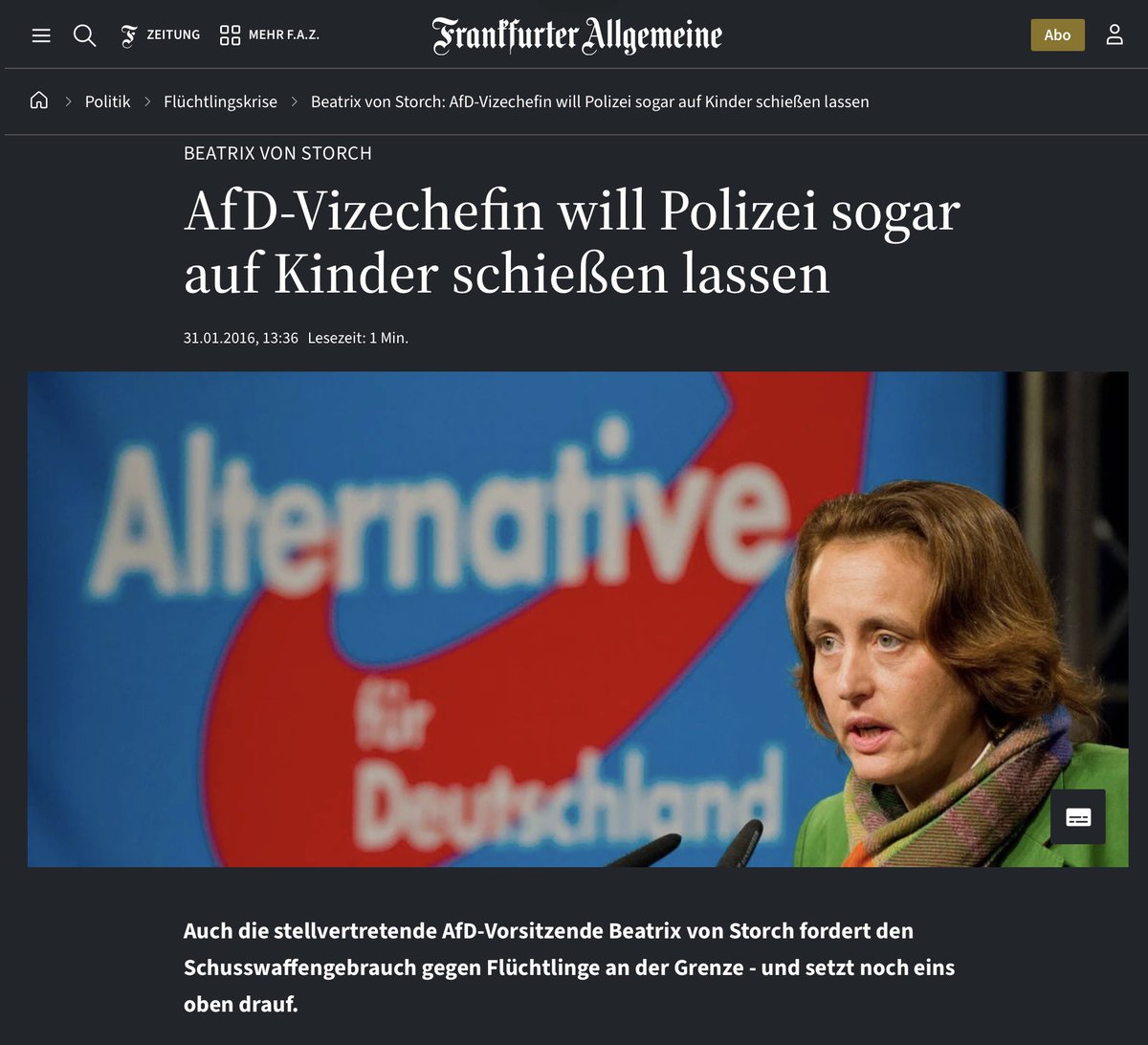 Sebastian Füllgraff tweet media
