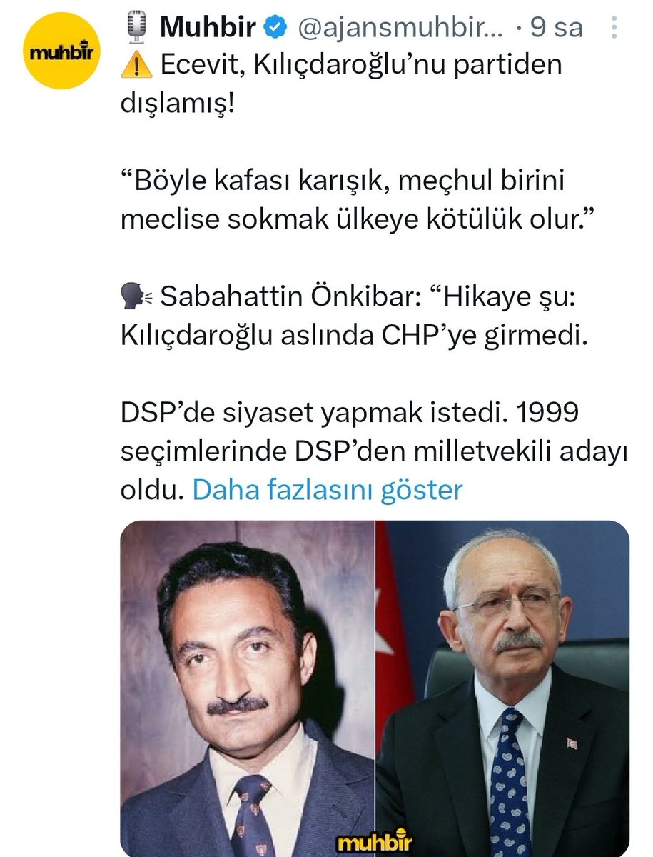 grel_omer's tweet photo. @sokakkedisitv https://t.co/xCysqZsYjR
