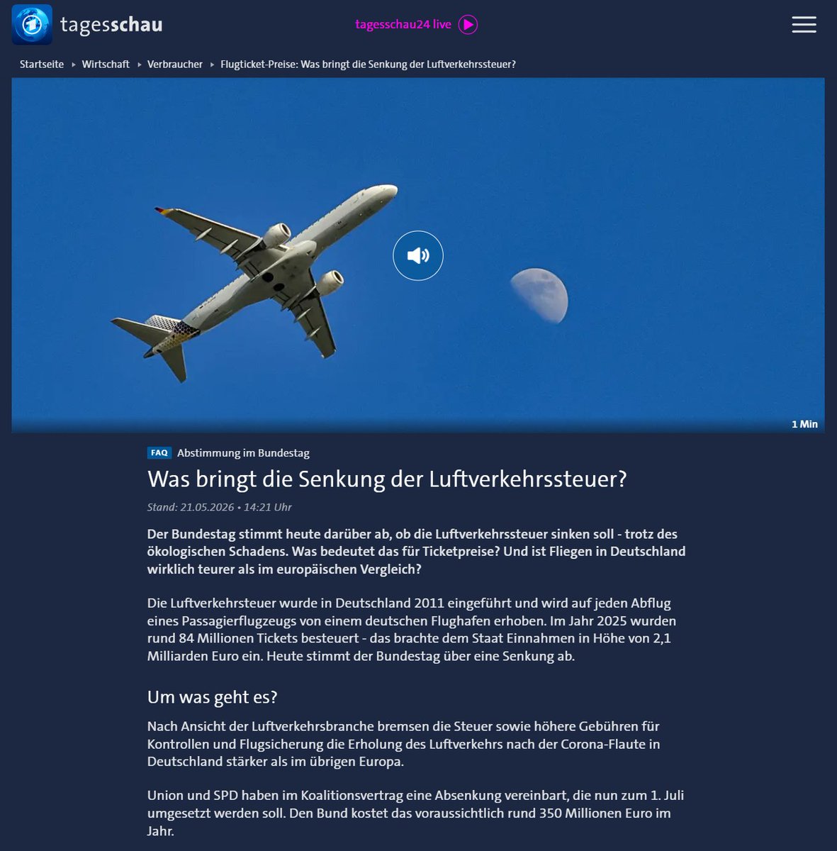 LesenUndTeilen© 🌍 🇪🇺 tweet media