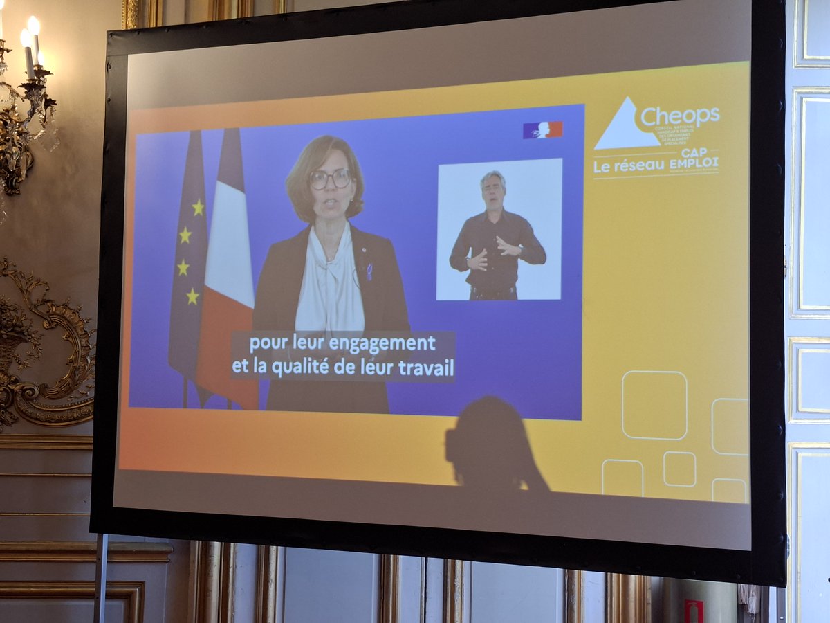 CHEOPS tweet media