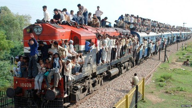 TonyBowden1's tweet photo. @Xyz1rx @Dant3Vale @SYS_04_ @EndWokeness Colonialism left you with some good infrastructure though. Shame you all let it get covered in shit. https://t.co/4JOCV7VNcn