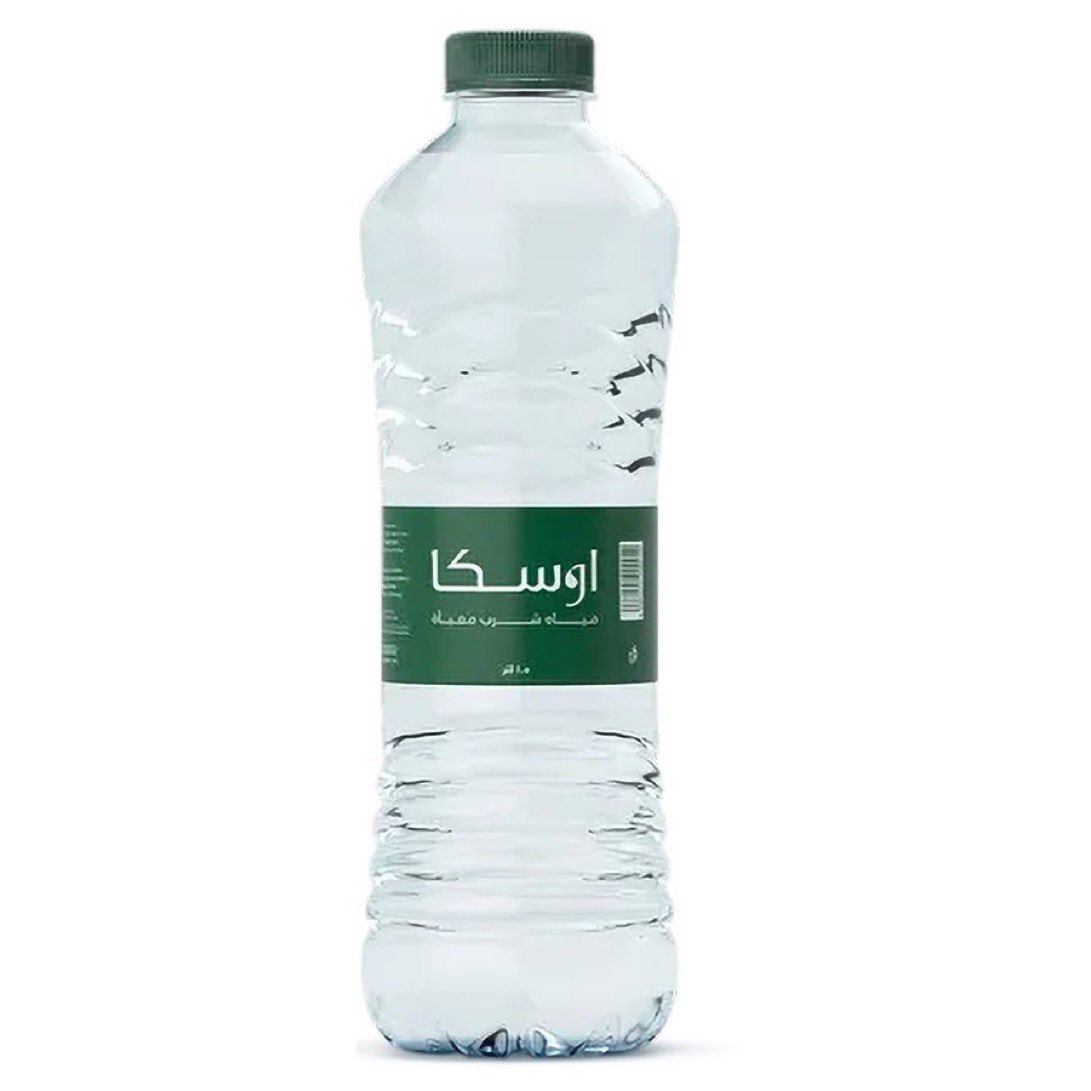 عَبْدُالله tweet media