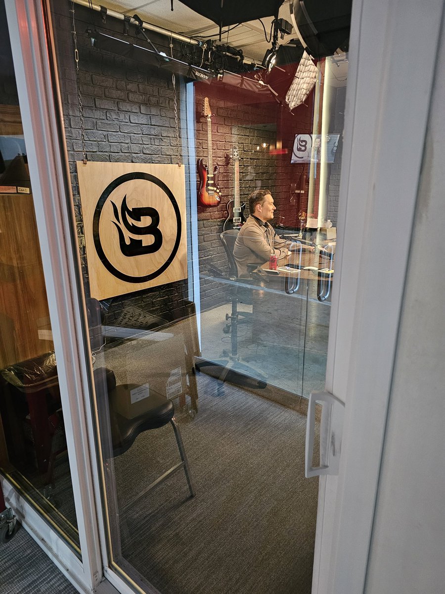 Jeffy tweet media