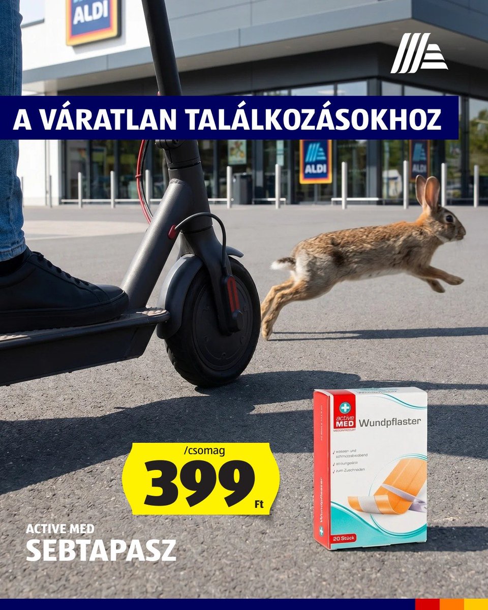 desmondwallace's tweet photo. Tényleg csúcsra jár ez a téma. 😃 https://t.co/snP2ujutoz