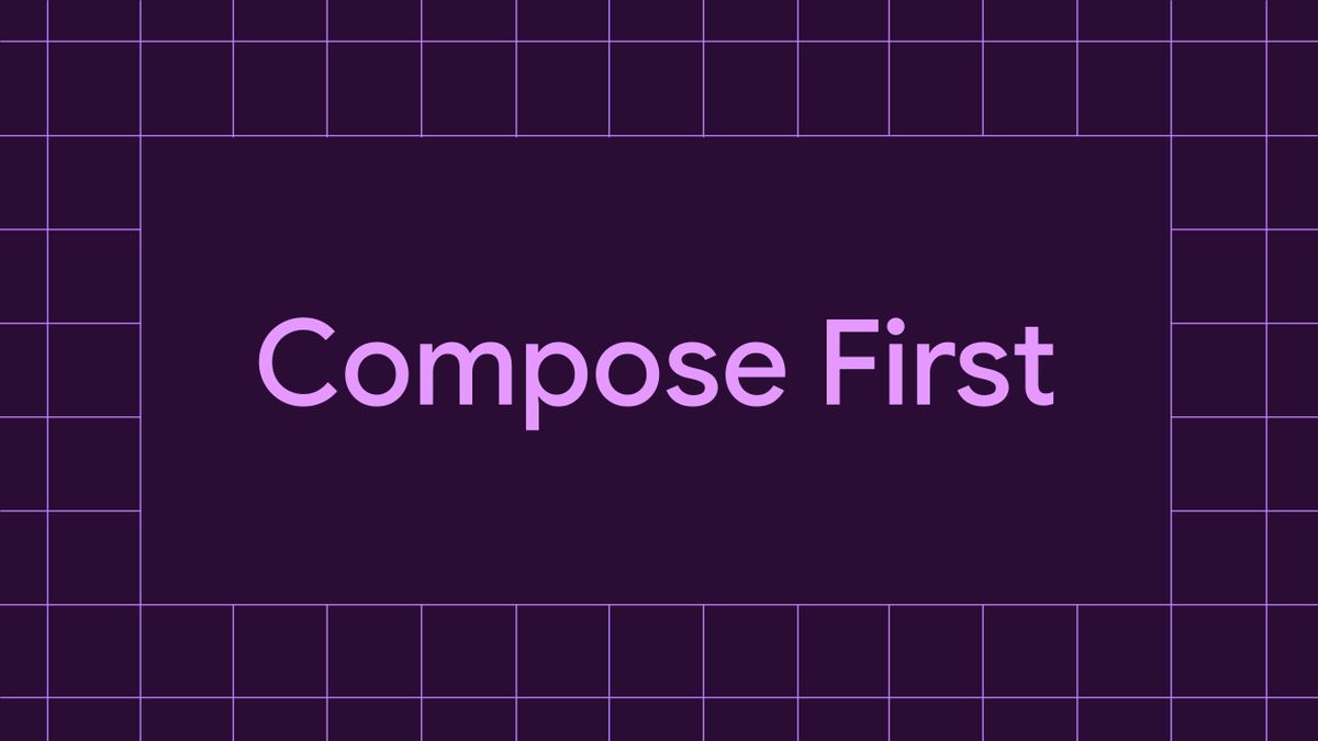 GoogleDesign's tweet photo. No time to watch? Read about the announcements on our blog: https://t.co/BdrN2xmHBZ https://t.co/m3OdOPyq23