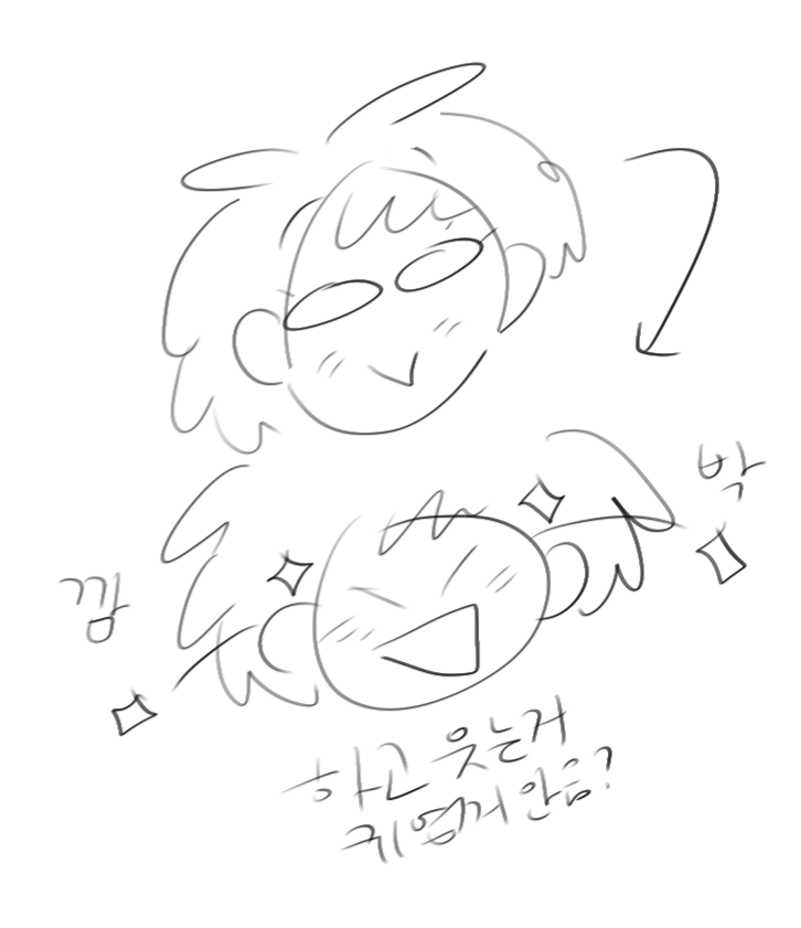 요즘여긴여자좋다만하는계정입니다 (@ddsowfjq) / Posts / X