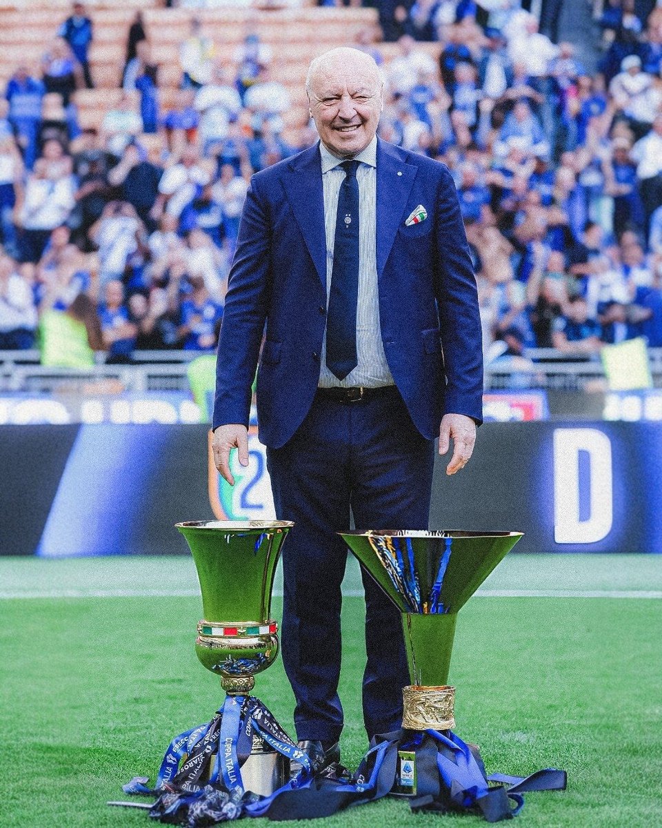 Nerazzurri Society tweet media