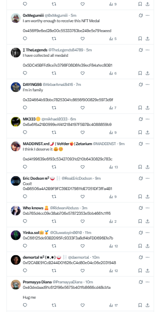 VampireSaga tweet media