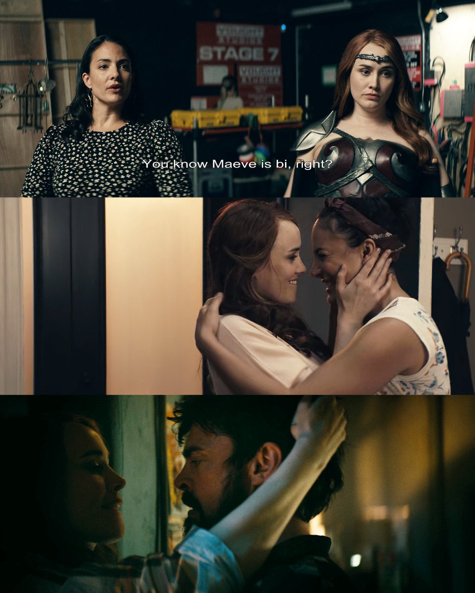 j 🍂 tweet media