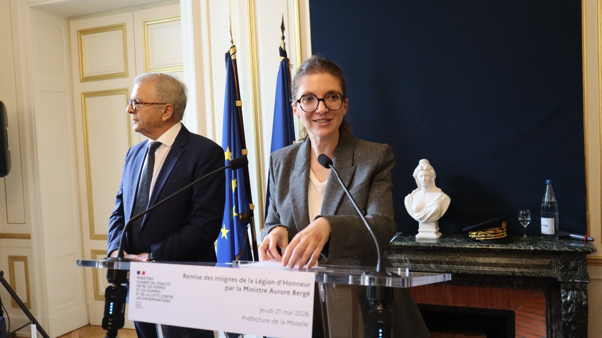 Préfet de la Moselle tweet media