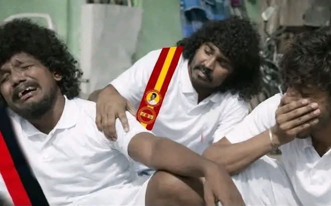 Revanth.K tweet media