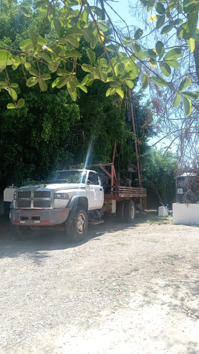 Interapas SLP tweet media
