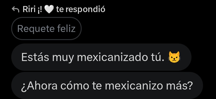 𝐻𝑖𝑘𝑜̃ tweet media