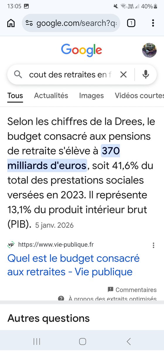 khéops🇨🇵 tweet media