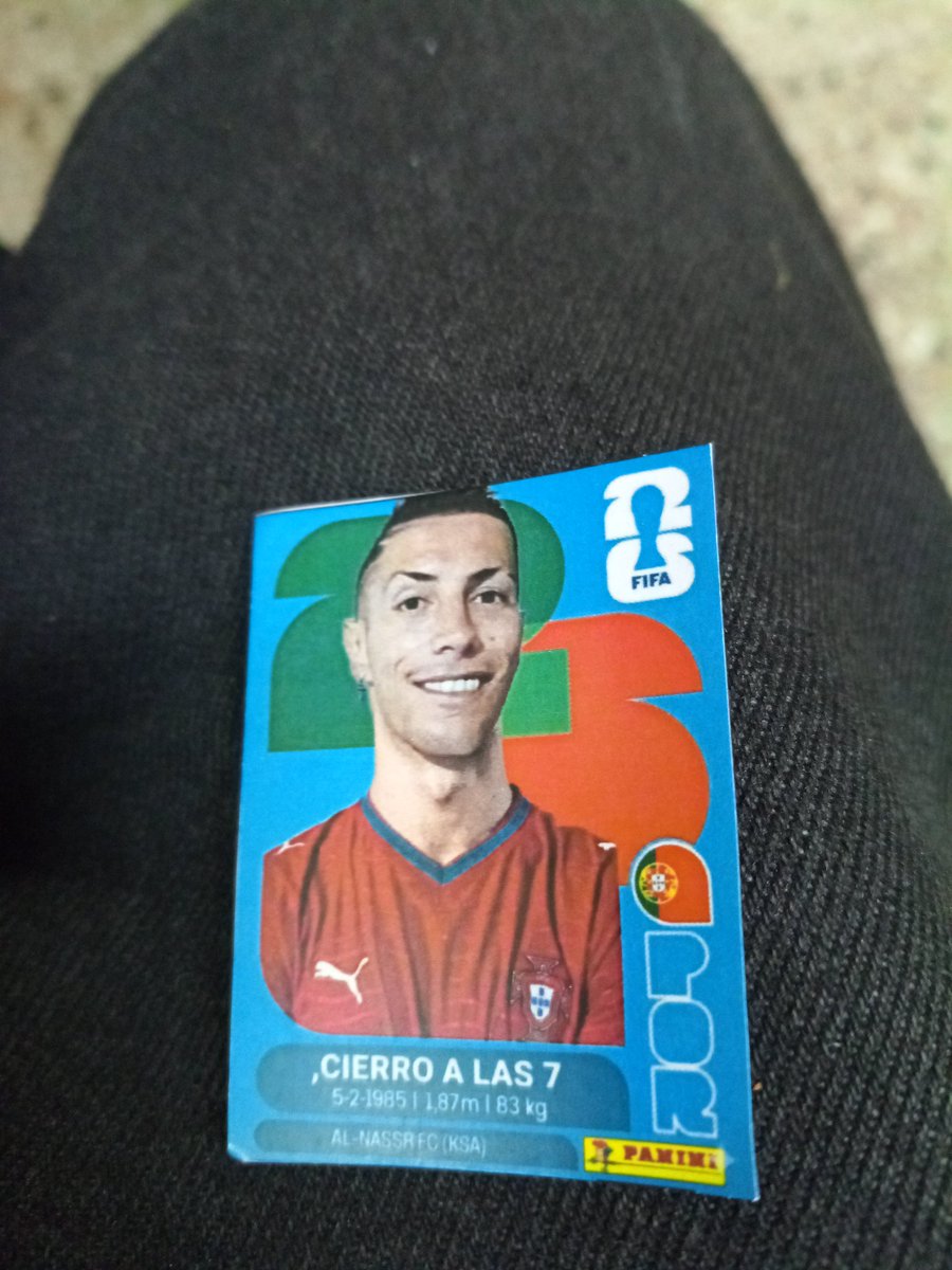 valentinho tweet media