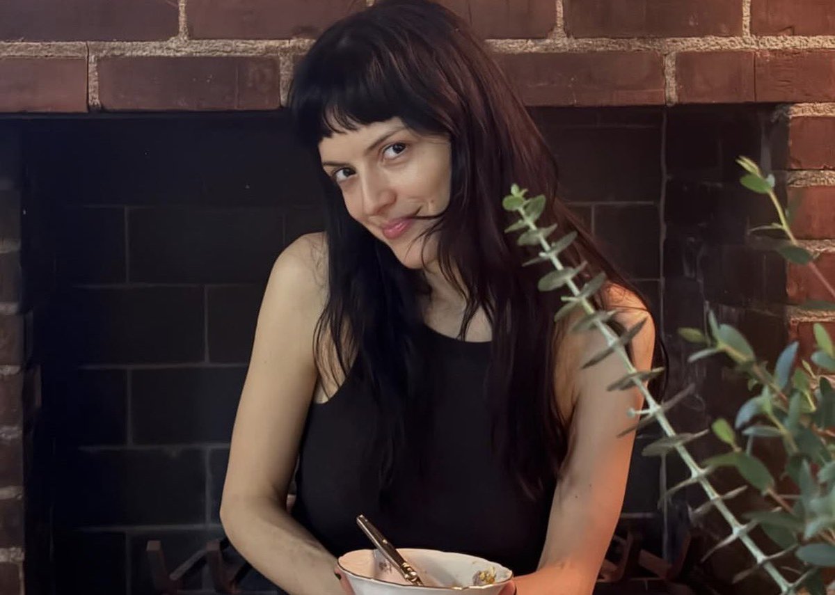 s𖦹ph tweet media