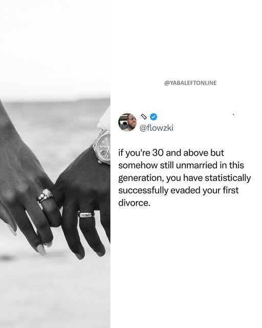 YabaLeftOnline tweet media