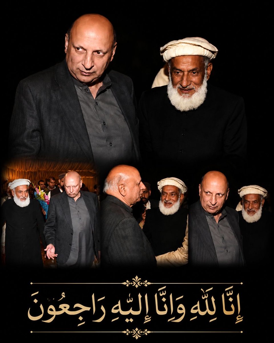 Mohammad Sarwar tweet media