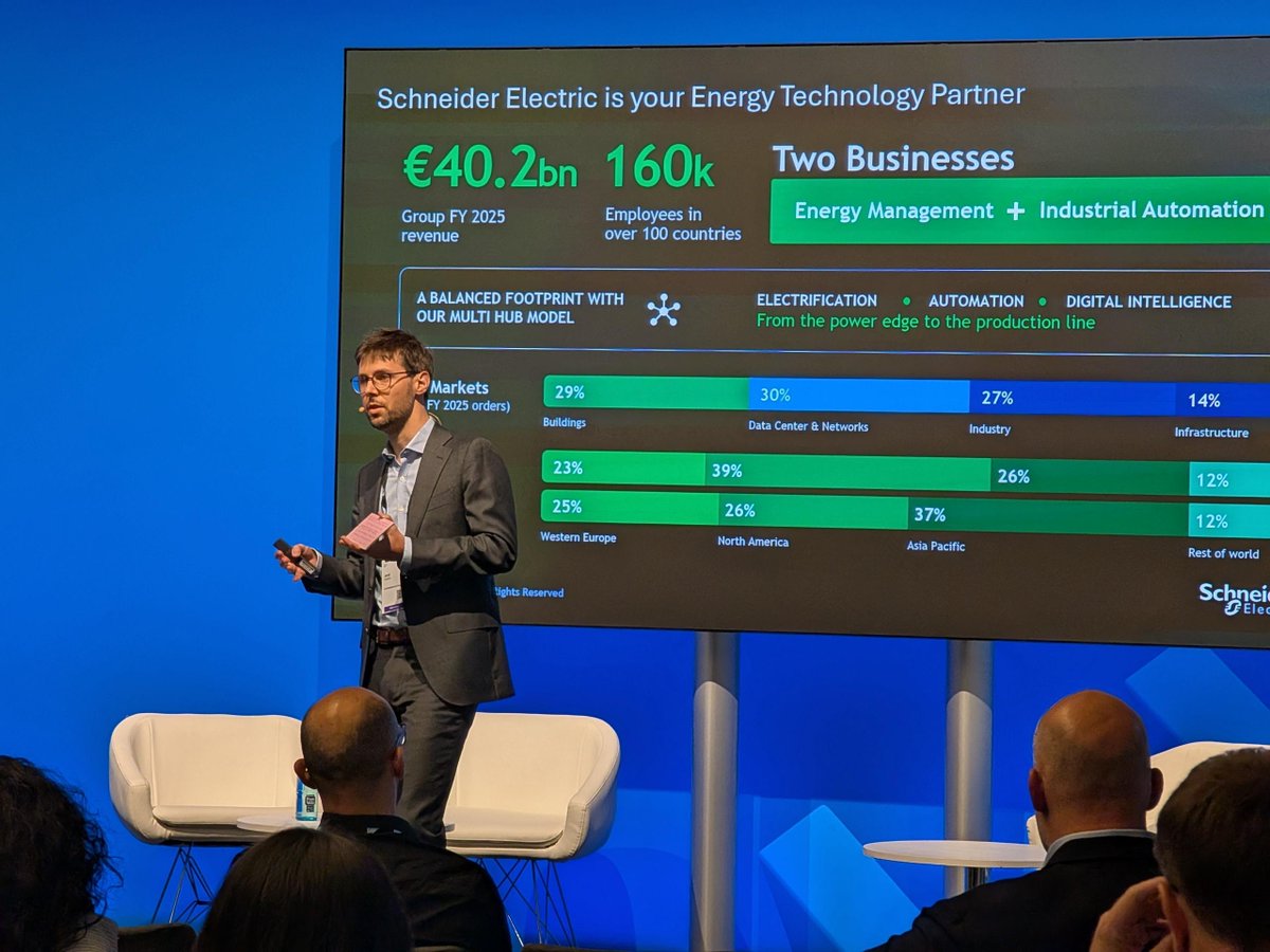 Price_fx's tweet photo. SAP Sapphire Madrid is over, but the pricing conversations are not.

Thanks to everyone who met with Pricefx, stopped by the booth, and joined Jordi Graells’ session on scalable pricing execution.

If we connected in Madrid, reply with your biggest takeaway. https://t.co/Pg1bYg9US2