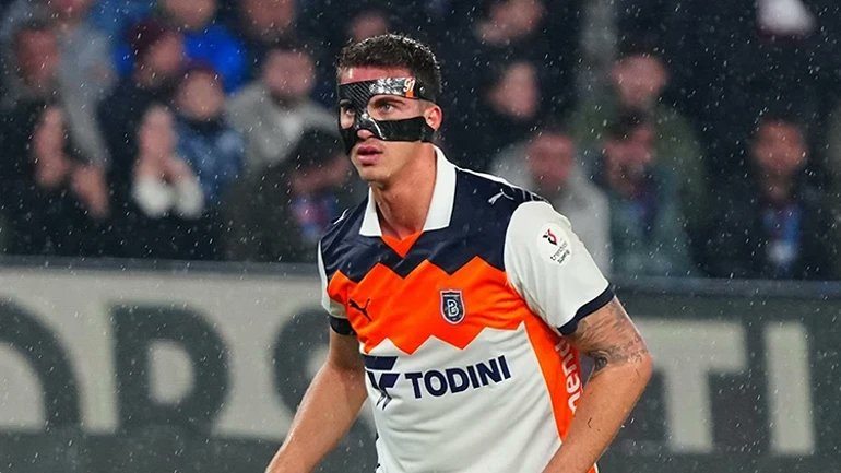 Burak Eren tweet media