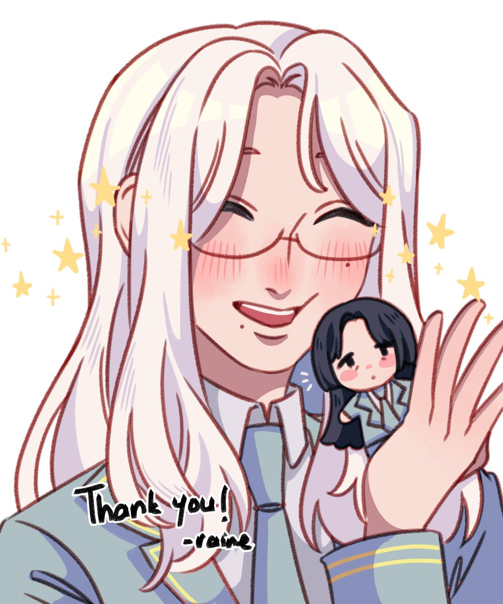 vani꒰ᐢ. .ᐢ꒱₊˚⊹ tweet media