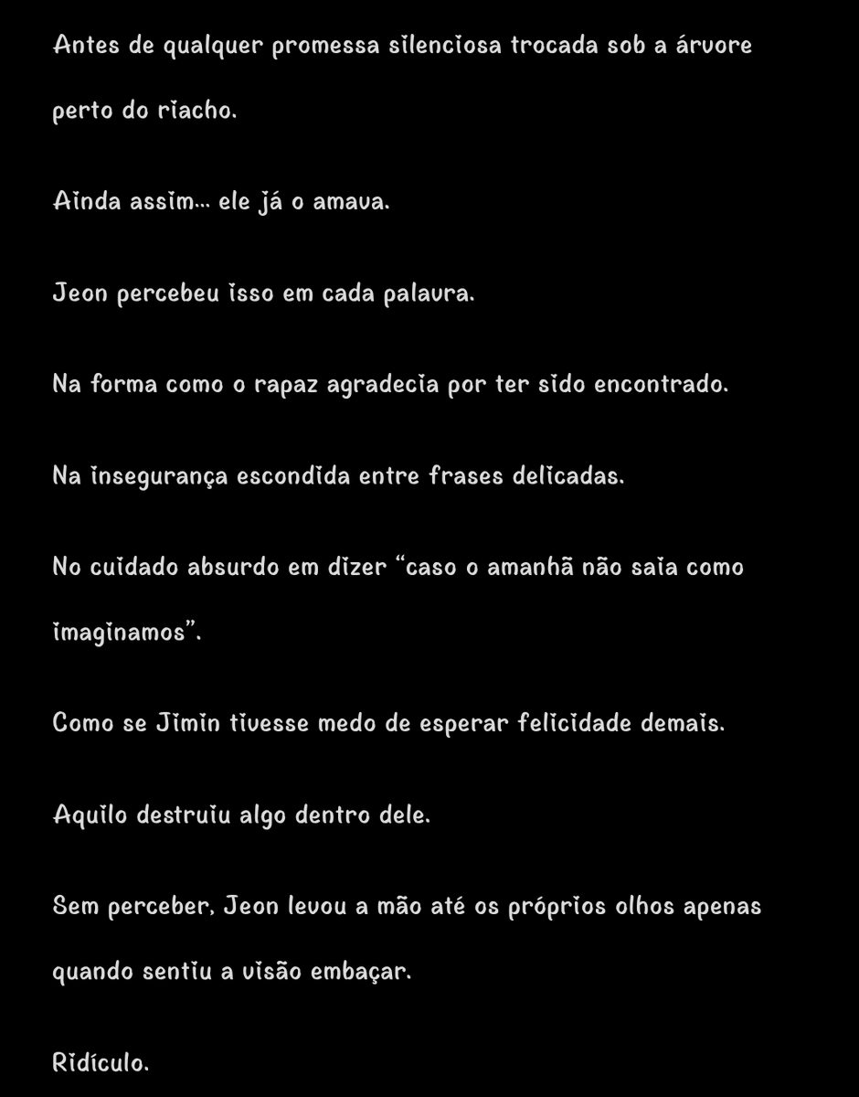 Lunary_k's tweet photo. 20👑 #cartasaoconde https://t.co/hDvrfk640i