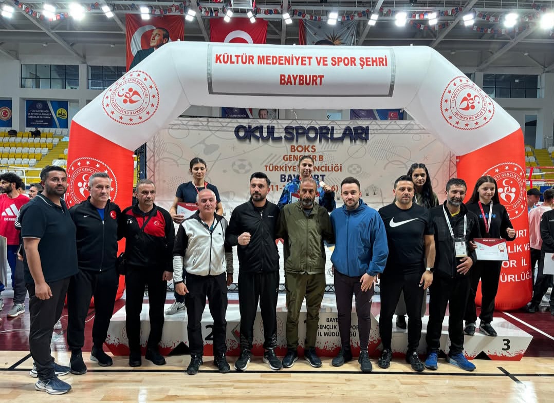 İpekyolu İlçe Milli Eğitim Müdürlüğü tweet media