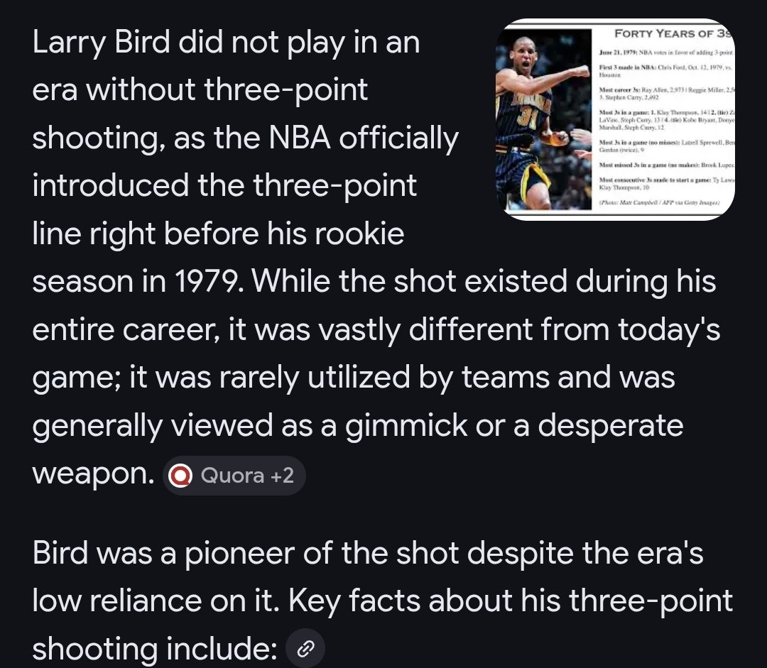 corey tweet media