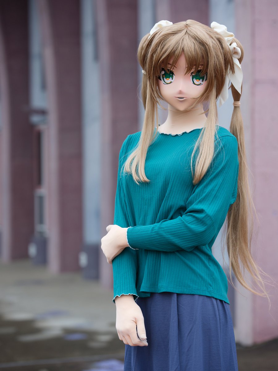 hiro8（ヒロ） (@hiro8_kig) / Posts / X
