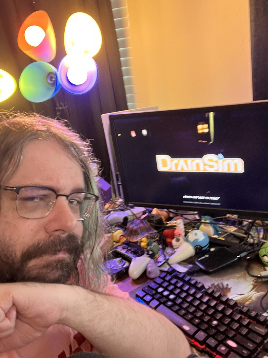 Matt Bragg tweet media