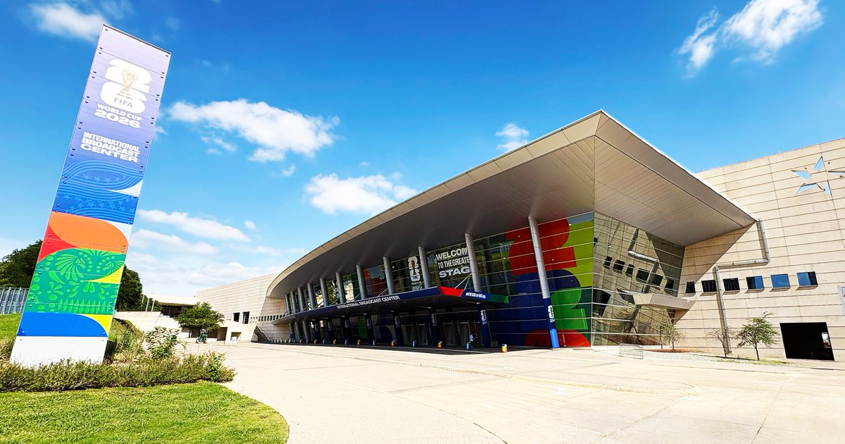 KBH Convention Center Dallas tweet media