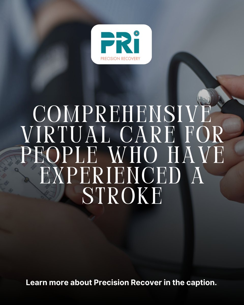Dr. Christopher Kellner · NYC Neurosurgeon tweet media