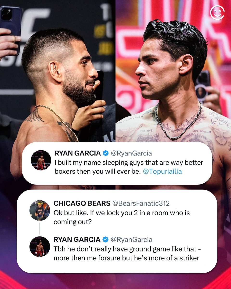 Happy Punch tweet media