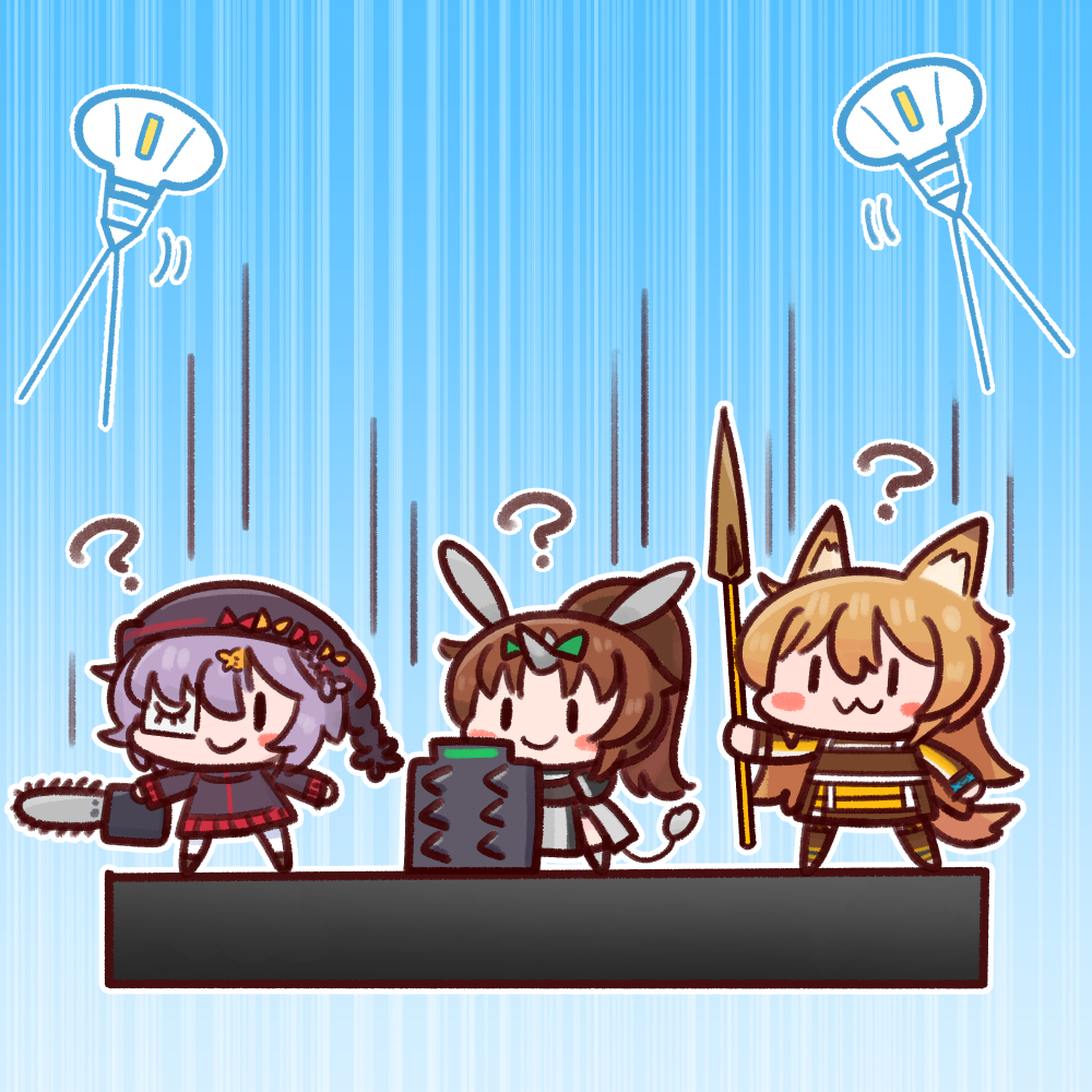 無花果ケバブ tweet media