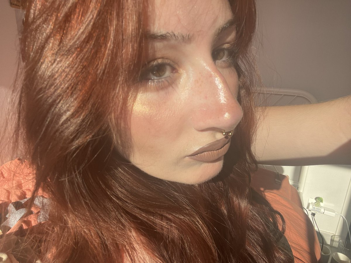 callmeAmy tweet media