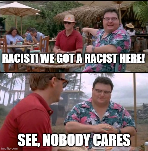Mitch Connor tweet media