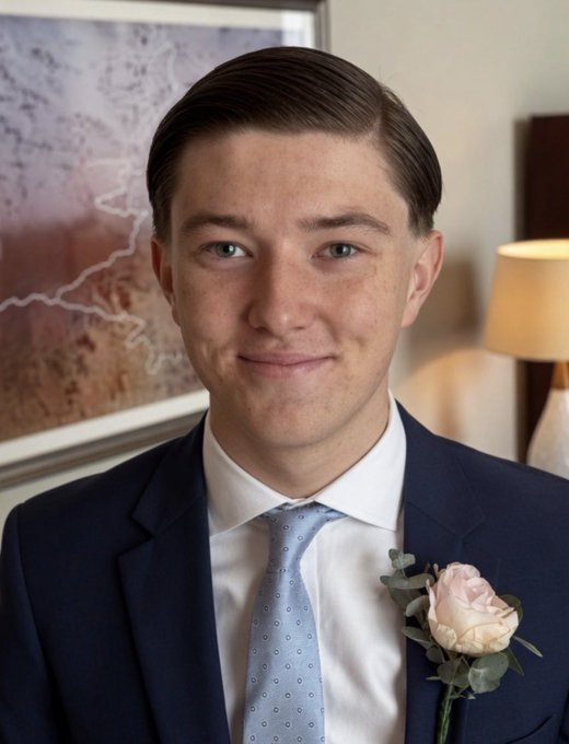 𝑳𝒚𝒓𝒂🌼 tweet media