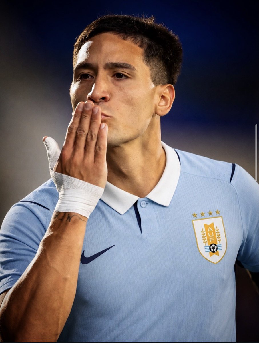 Matias Torres tweet media