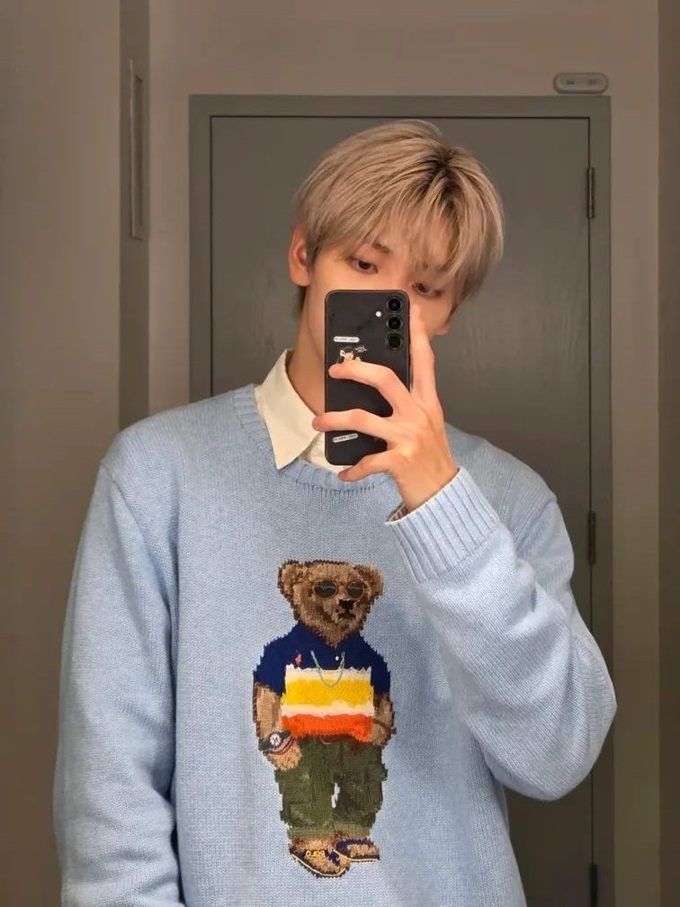 cia 𖣂 ݁˖ 🪽 tweet media
