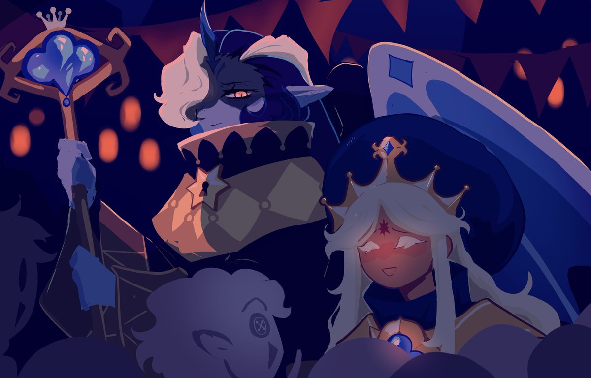 _Turtle_Wizard_'s tweet photo. POV: Taking your (dragon) Fount put on a walk to socialize. 
+ some prep sketches 
#cookierun #shadowmilk #purevanilla #shadowvanilla https://t.co/kMcZvbjDzP