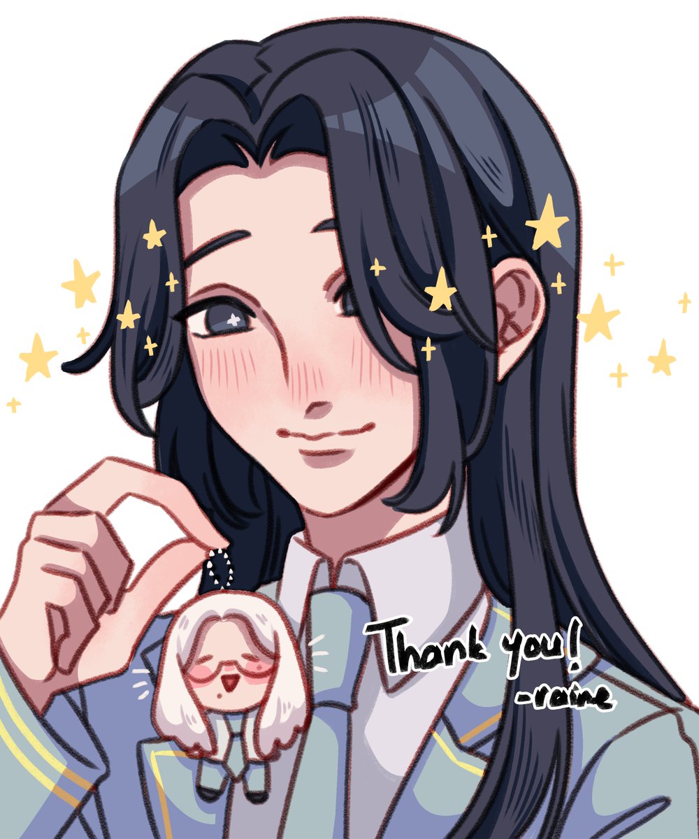 vani꒰ᐢ. .ᐢ꒱₊˚⊹ tweet media