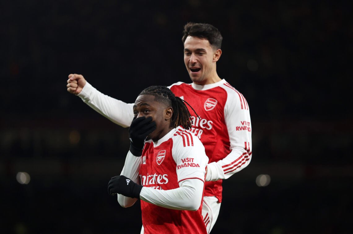 UberArsenal tweet media