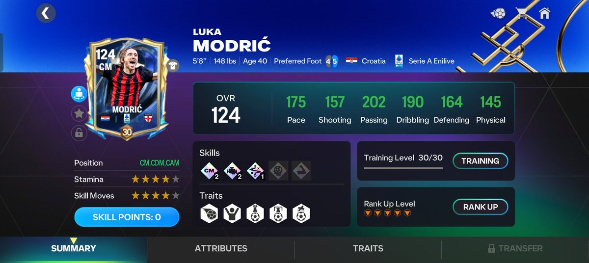harry grewal tweet media