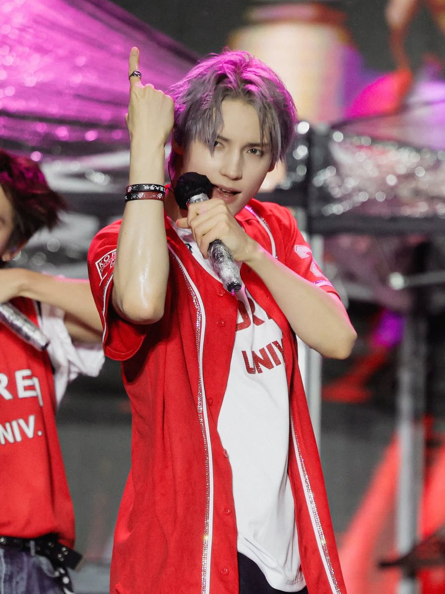 hueningkai txt instagram update 260521