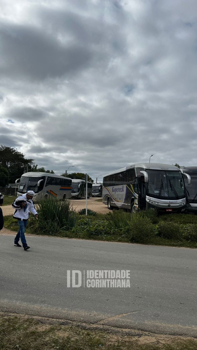 Identidade Corinthiana tweet media