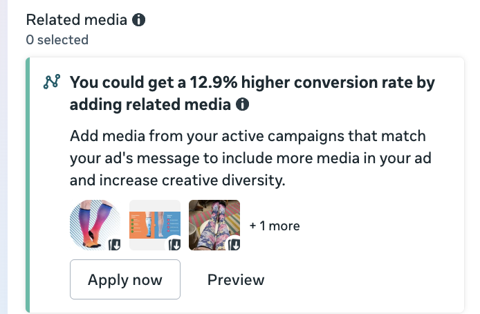 Danny Bogulewski tweet media