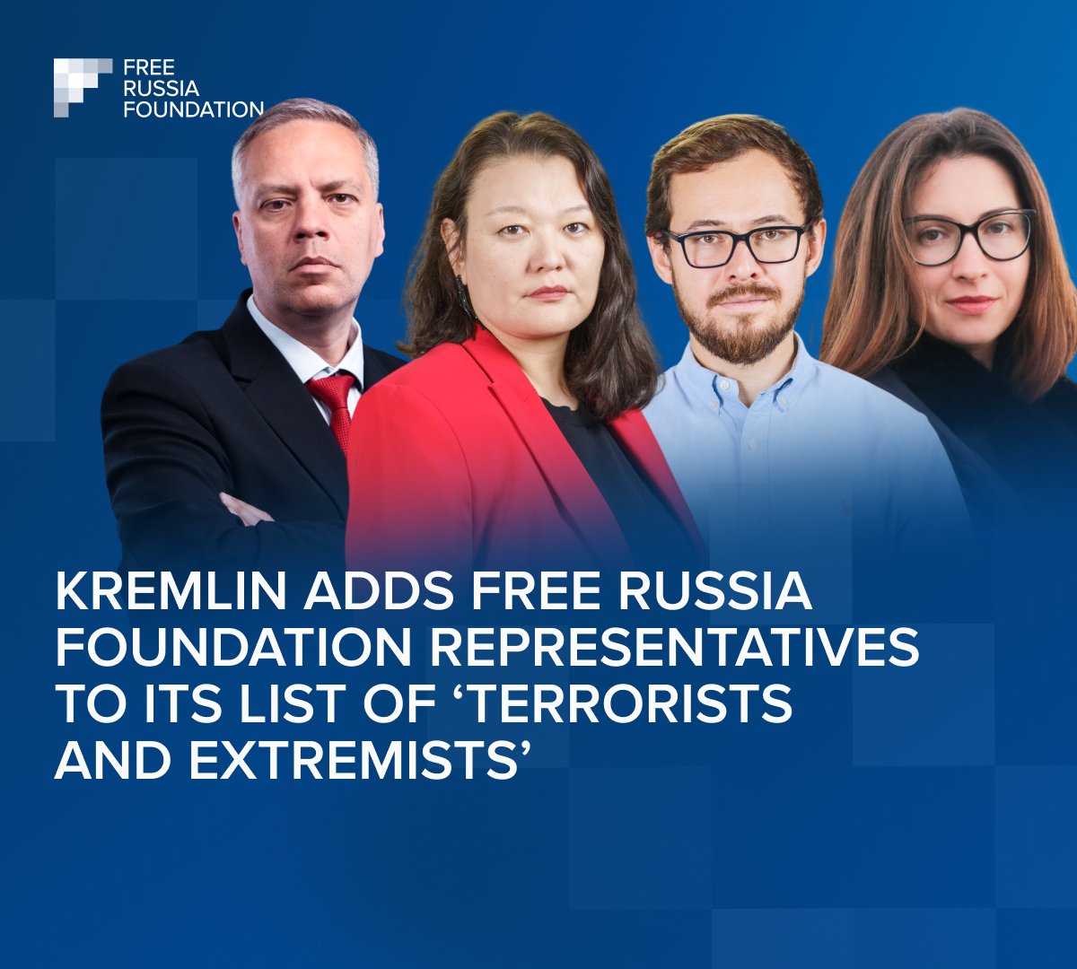 Free Russia Foundation 4freerussia.org tweet media